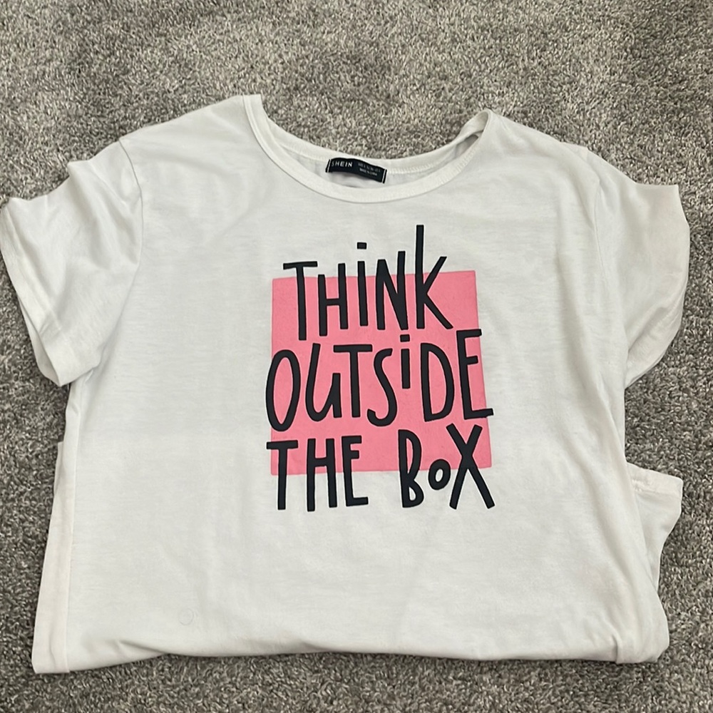 Teacher T-Shirt